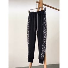 Louis Vuitton Long Pants